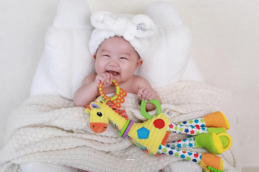 尉氏一般怀孕多久会呕吐