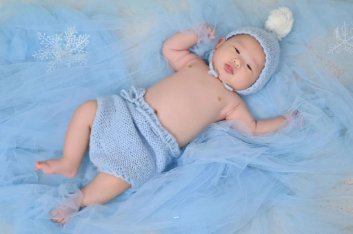 尉氏宝宝发烧处理 尉氏宝宝发烧处理