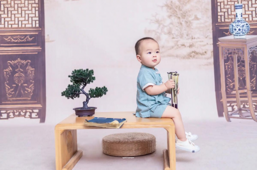 尉氏3岁宝宝发育标准 尉氏3岁宝宝发育标准