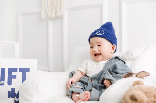 尉氏宝宝多大开始吃盐 尉氏宝宝多大开始吃盐