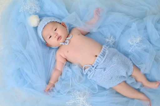 尉氏孕妇抽筋是什么原因 尉氏孕妇抽筋是什么原因