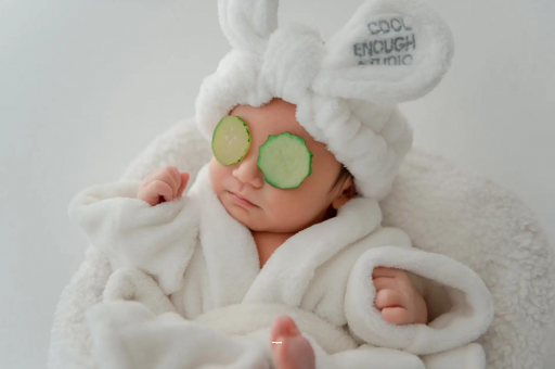 尉氏宝宝满月打什么疫苗 尉氏宝宝满月打什么疫苗