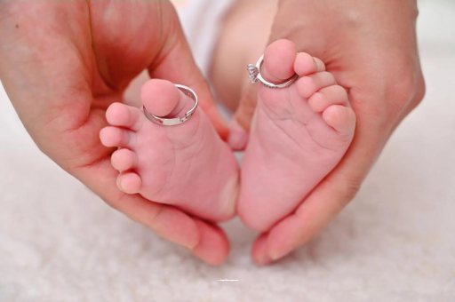 尉氏18个月宝宝咳嗽 尉氏18个月宝宝咳嗽