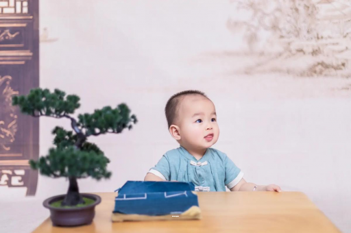 尉氏孕妇为什么会打呼噜