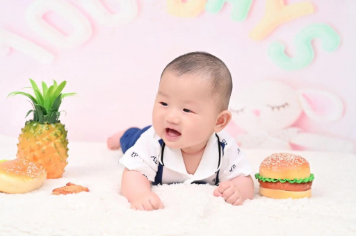 尉氏宝宝咳嗽有痰嗓子哑 尉氏宝宝咳嗽有痰嗓子哑