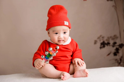 尉氏怎么教宝宝开口说话 尉氏怎么教宝宝开口说话