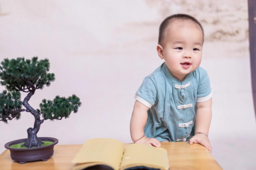 尉氏孕妇彩超检查什么