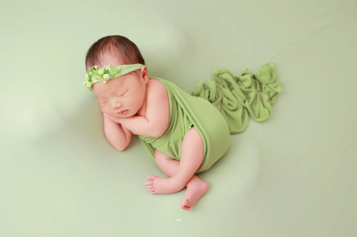 尉氏2岁宝宝爱打人